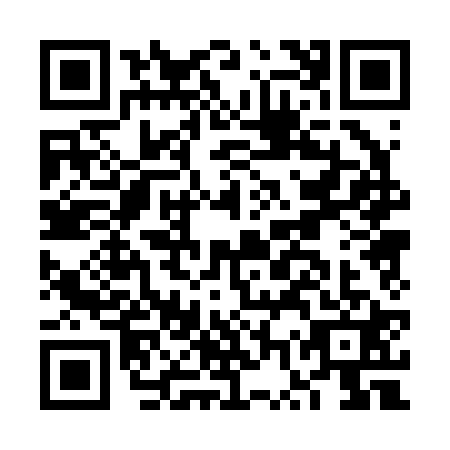 QR code for FWP2212