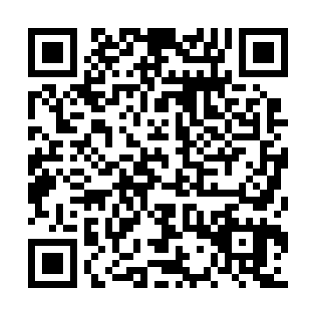 QR code for FWP2651