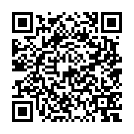 QR code for FWP4735