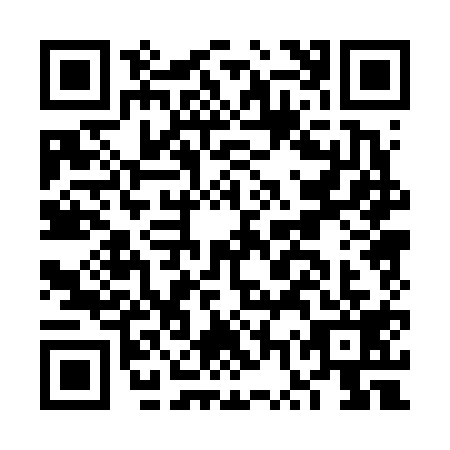 QR code for FWP6195