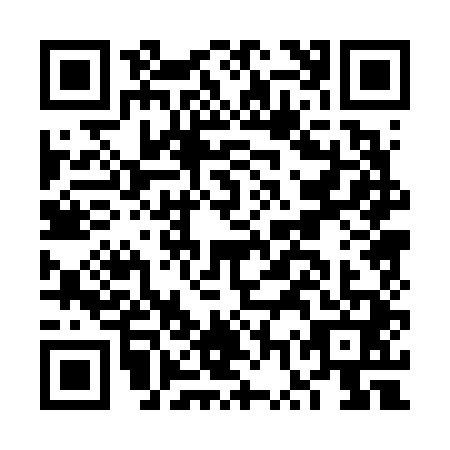 QR code for FWP6419