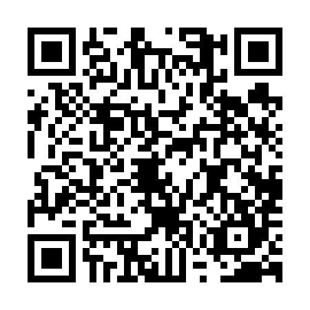 QR code for FWP6844