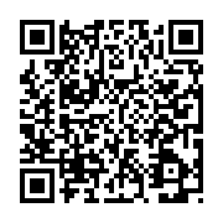 QR code for FWP9770