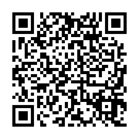 QR code for FWQ1175