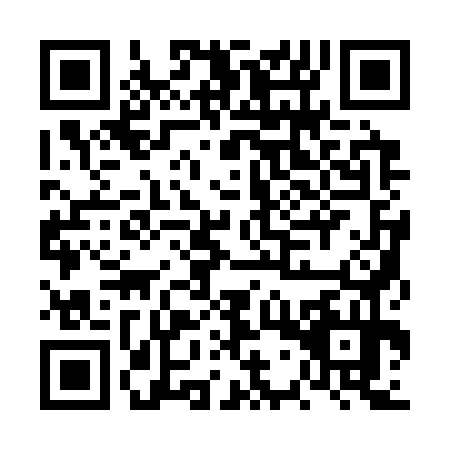 QR code for FWQ3741
