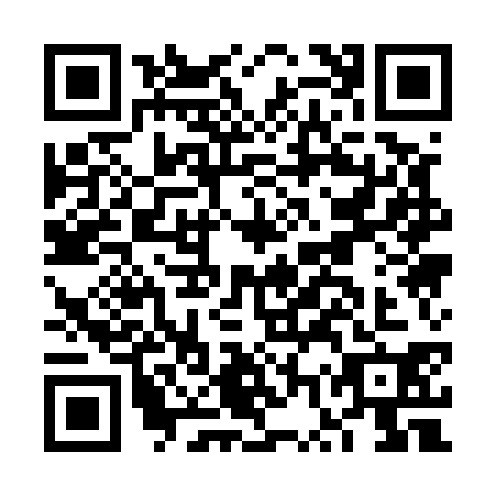 QR code for FWQ5306