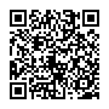 QR code for FWQ5850