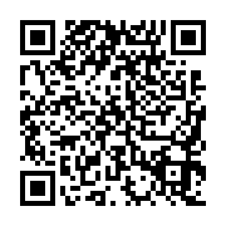 QR code for FWQ6511