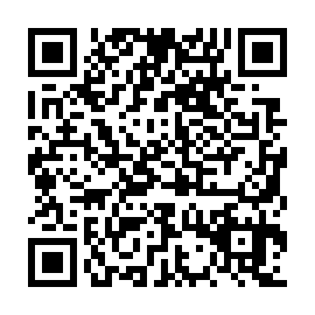 QR code for FWQ7354