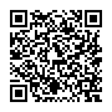 QR code for FWQ9445