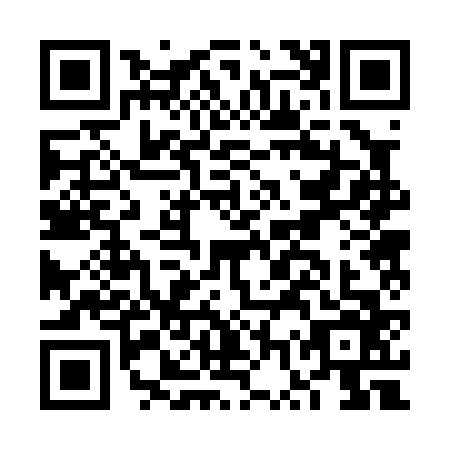 QR code for FWR0662