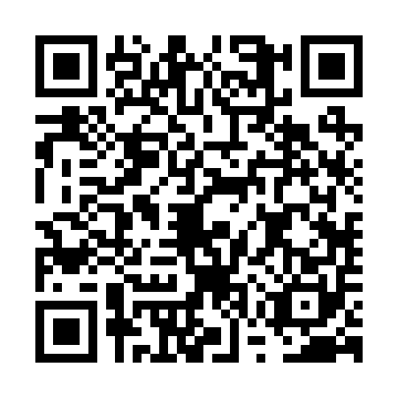 QR code for FWR2500