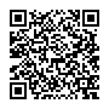 QR code for FWR4324