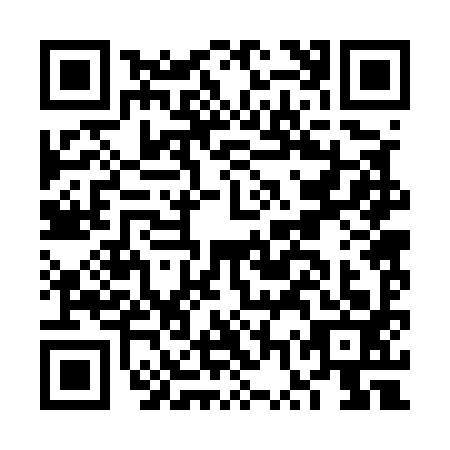QR code for FWR5938