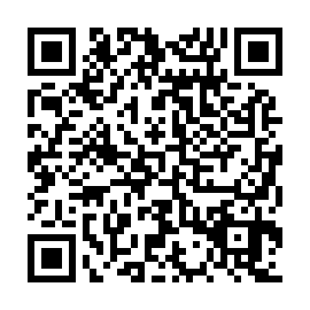 QR code for FWR9308