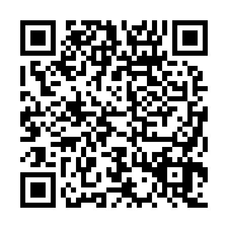 QR code for FWR9677