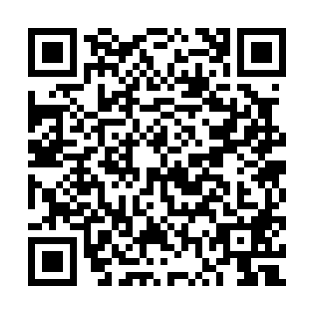 QR code for FWS0886