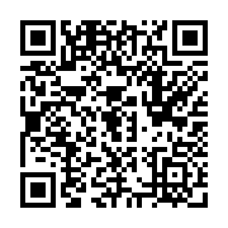 QR code for FWS3333