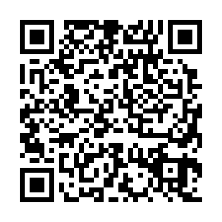 QR code for FWS3617