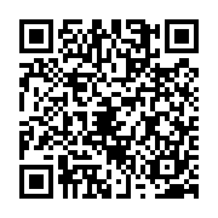 QR code for FWS5779
