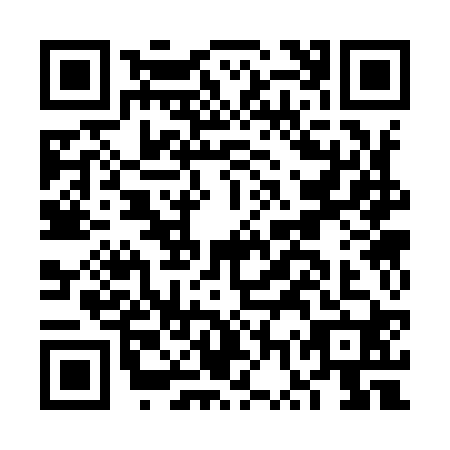 QR code for FWS9206