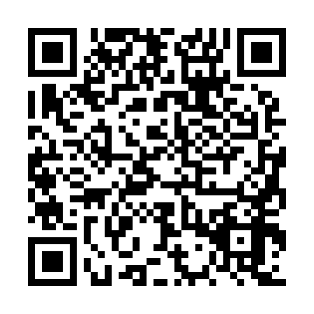 QR code for FWS9582