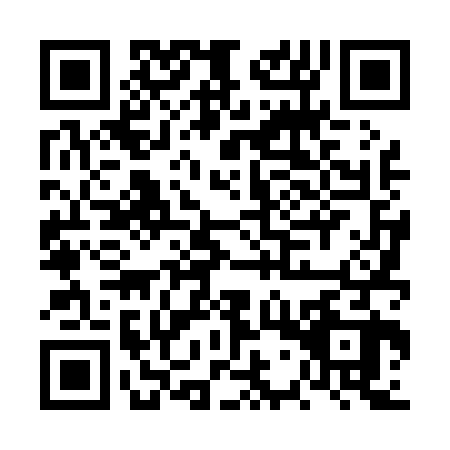 QR code for FWT0224