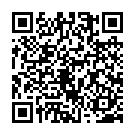 QR code for FWT2239
