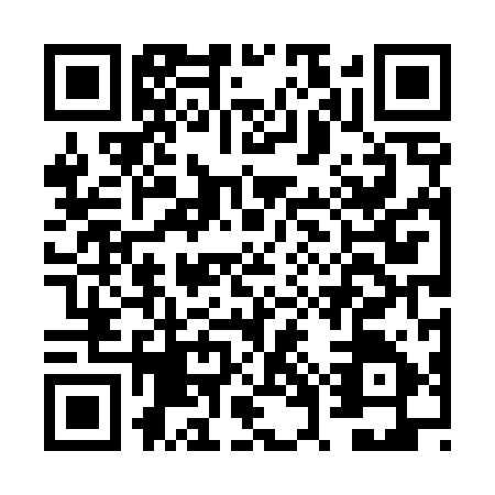 QR code for FWT4956