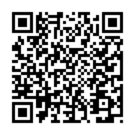 QR code for FWT5824