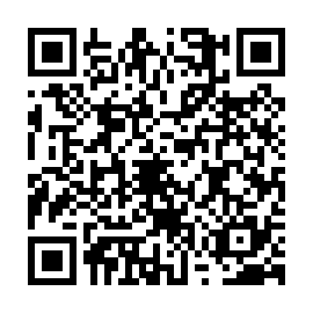 QR code for FWU0359