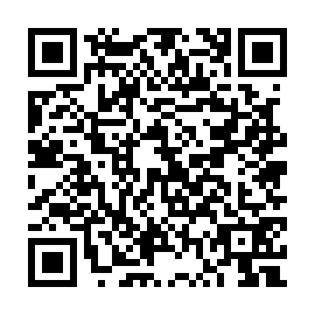 QR code for FWU1729