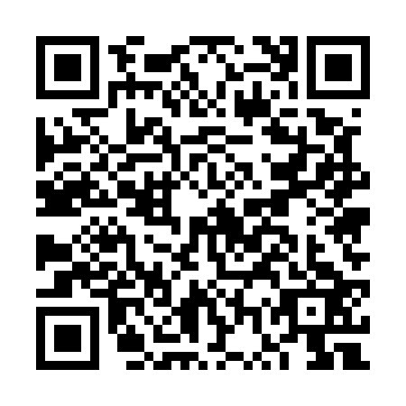 QR code for FWU5233