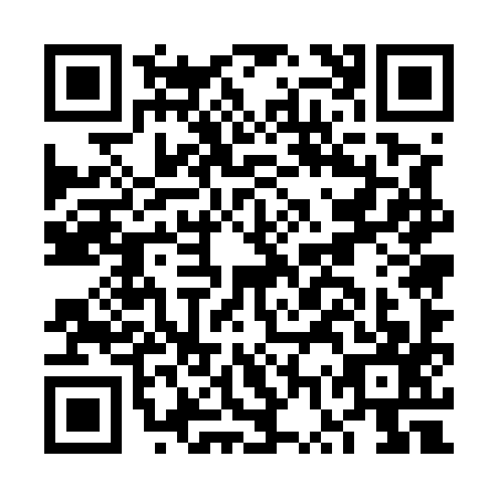QR code for FWU5971