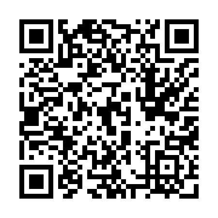 QR code for FWU8832