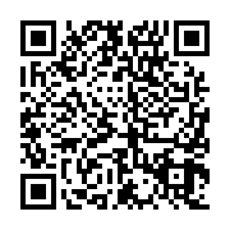 QR code for FWV1494