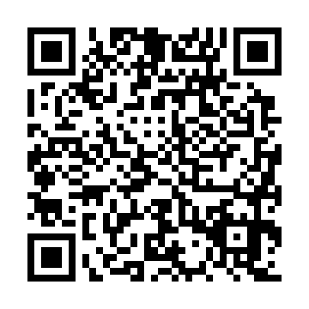QR code for FWV3750
