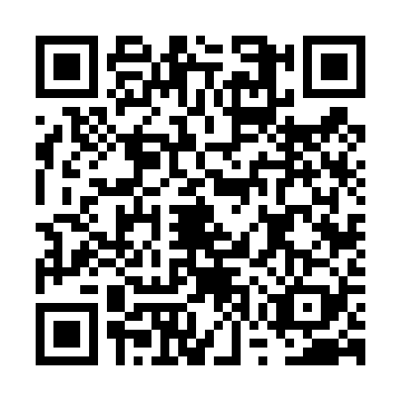 QR code for FWV4299
