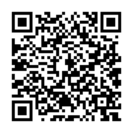 QR code for FWV5264