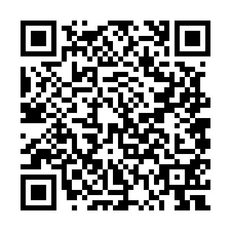 QR code for FWV5506