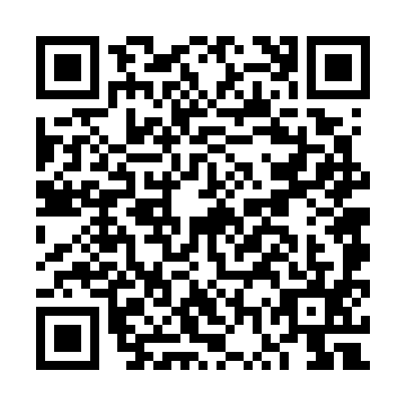 QR code for FWV7953