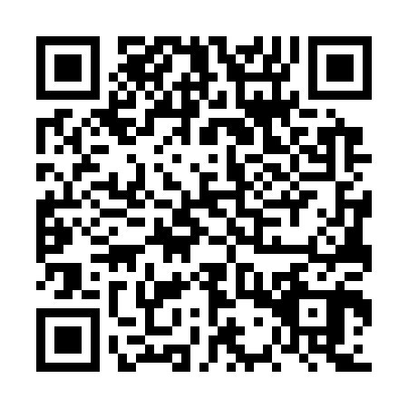 QR code for FWW3009