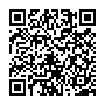 QR code for FWW4739