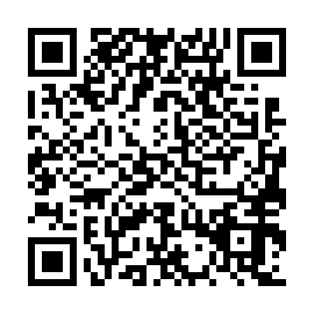 QR code for FWW6525