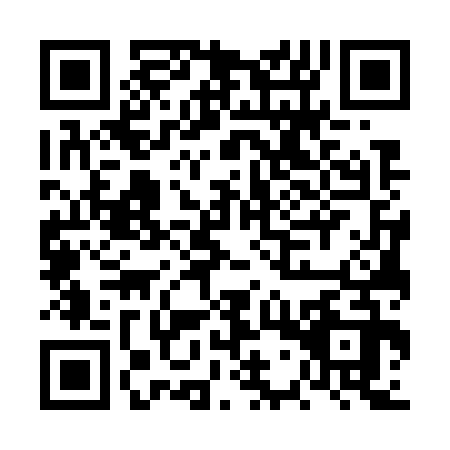 QR code for FWW7322
