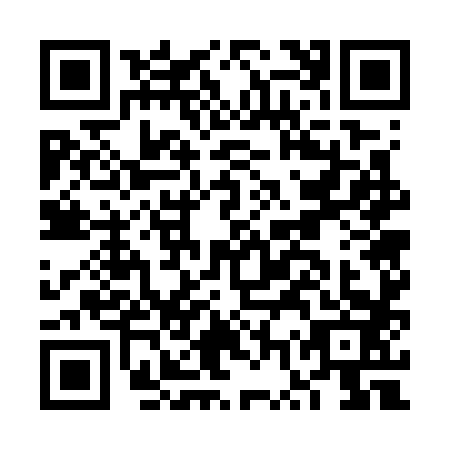 QR code for FWW7831