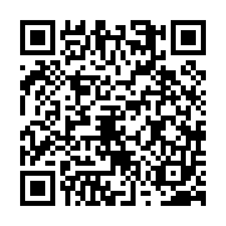 QR code for FWX0530
