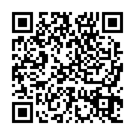 QR code for FWX2234