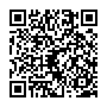 QR code for FWX5276