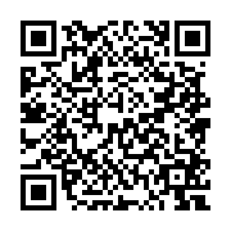QR code for FWX5449